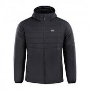M-Tac Berserk Jacket