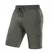 M-Tac Shorts Casual Fit Cotton