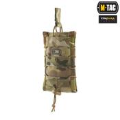 M-Tac Smartphone Pouch image