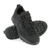M-Tac Tactical sneakers Patrol R Vent