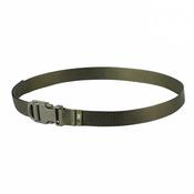 M-Tac Compressive Strap Gen.II