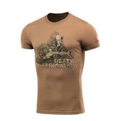 M-Tac Sniper T-shirt image