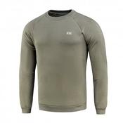 M-Tac Cotton Sweatshirt