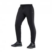 M-Tac Pants Cotton Classic