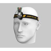 Armytek Zippy Extended Set WR (Green Jade)