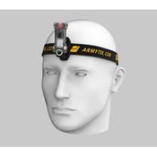 Armytek Zippy Extended Set WR (Grey Onyx)
