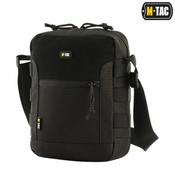 M-Tac Satellite Bag Gen.II