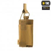 M-Tac elastic pouch for 1 magazine Elite