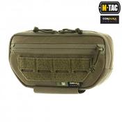 M-Tac Plate Carrier Lower Accessory Pouch Gen.II Elite