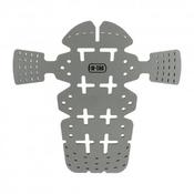 M-Tac Eva Knee Pad Inserts (Pair) Gen.II