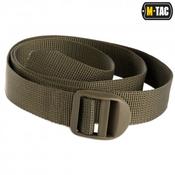 M-Tac Compressive Strap