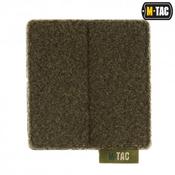 M-Tac Tactical Morale Patches Hook and Loop Display Board Molle 80x85