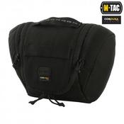 M-Tac toiletry kit Elite Gen.II