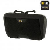 M-Tac Admin pouch Elite