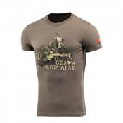 M-Tac Sniper T-shirt image