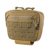 M-Tac Pouch Accessory Lower Large Elite