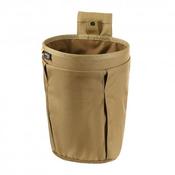M-Tac Magazine Dump Pouch Lite Elite