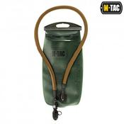 M-Tac 2L Hydration Bladder