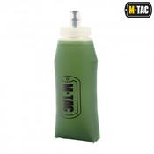 M-Tac Collapsible Water Bottle 500 ml