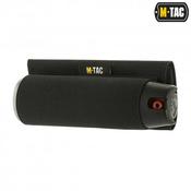 M-Tac Gas Spray Holder Gen.II