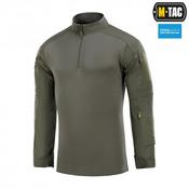 M-Tac combat shirt