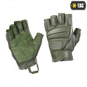 M-Tac fingerless gloves Assault Tactical Mk.1
