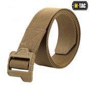 M-Tac Lite Tactical Belt Gen.II