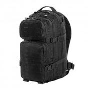 M-Tac Assault Pack Laser Cut 20L