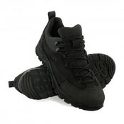 M-Tac Tactical Sneakers Patrol R