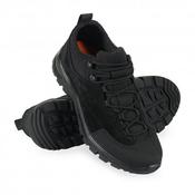 M-Tac Tactical sneakers Patrol R Vent