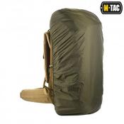 M-Tac backpack cover Large up to 60L