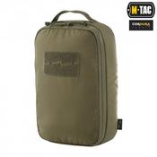 M-Tac travel case Elite Large (30х19 cm)