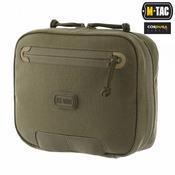 M-Tac organizer pouch Elite