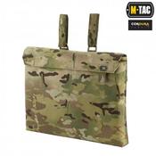 M-Tac pouch for Sleeping Mat Bundeswehry Gen.3