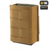 M-Tac magazine pouch with elastic band (10 cm) Laser Cut