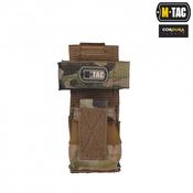 M-Tac Compact Tourniquet Pouch