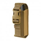 M-Tac Gas Can Pouch Vertical