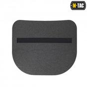 M-Tac Sit Mat 20mm