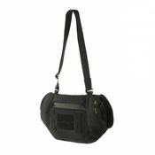 M-Tac Tactical Hand Warmer Elite