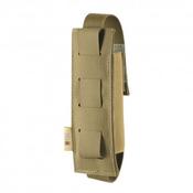 M-Tac Pouch Tourniquet Elastic MOLLE Attachment Gen.II
