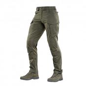 M-Tac Pants Patriot Gen.III Vintage image
