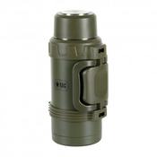 M-Tac Touring Thermos 1600 Ml.