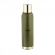 M-Tac Thermos Type 2 1300 Ml. Olive/Stainless