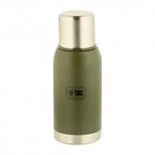 M-Tac Thermos Type 2 750 Ml