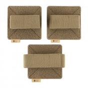 M-Tac Backpack Inserts (3 pcs)