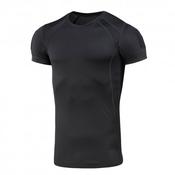 M-Tac Sweat-Wicking T-Shirt Athletic Tactical Gen.II