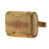 M-Tac Horizontal Medical Pouch Large Elite