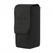 M-Tac Pouch Medical Small Vertical Elite