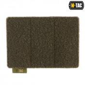 M-Tac Tactical Morale Patches Hook and Loop Display Board Molle 120x85