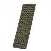 M-Tac Sleeping Pad 195Х60 Olive